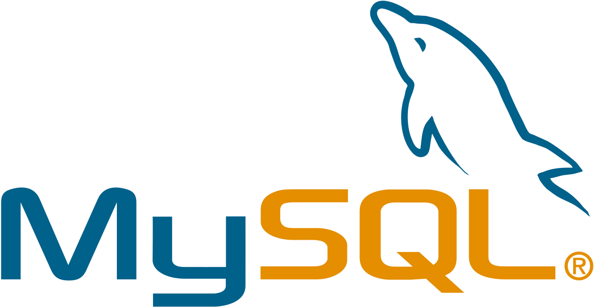 sql_logo