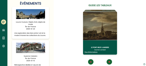 maquette_gestion_evenement