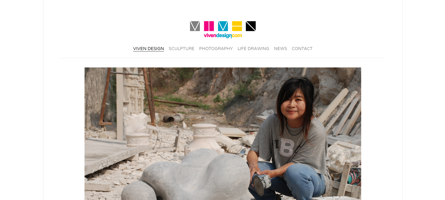 image-site-vivendesign