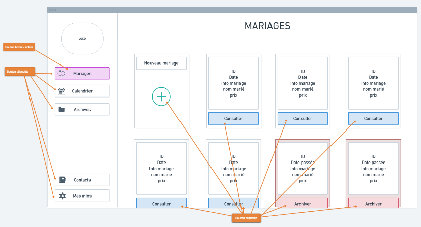 maquette_gestion_evenement